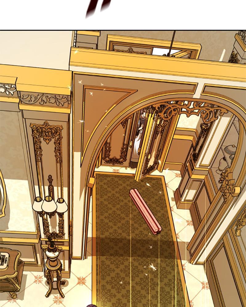 Your Throne Chap 105 - Next Chap 106