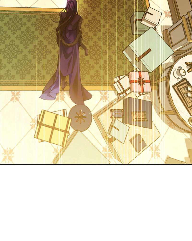 Your Throne Chap 105 - Next Chap 106