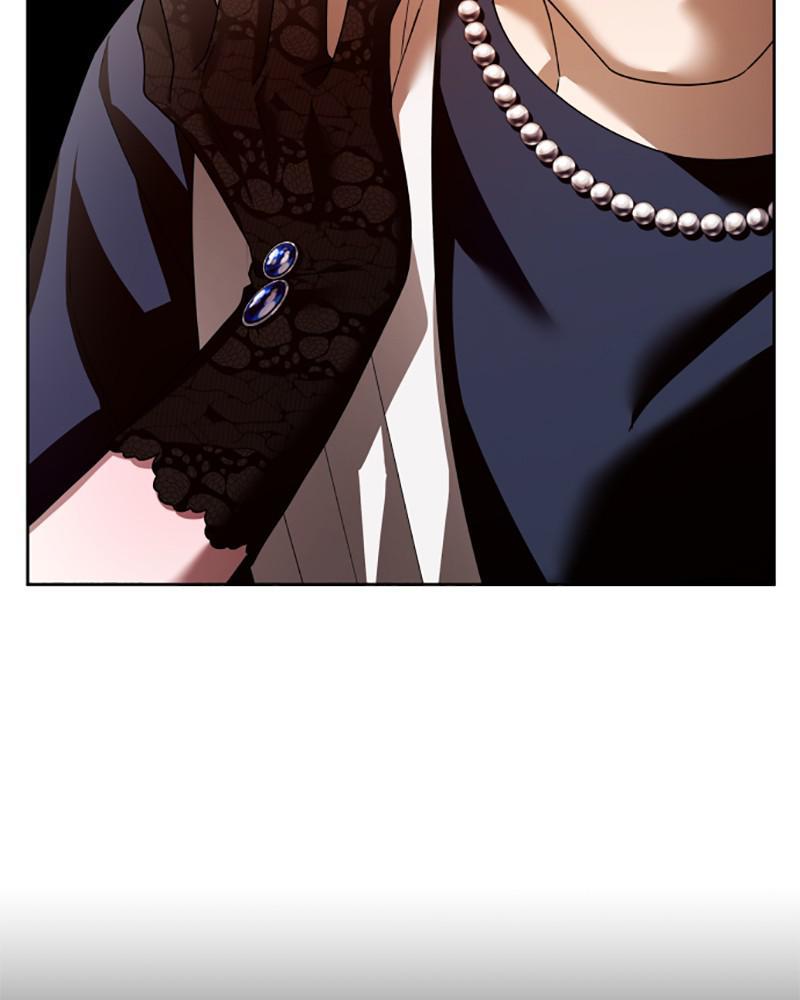 Your Throne Chap 105 - Next Chap 106