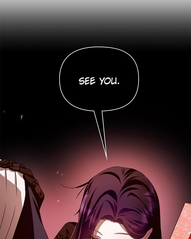 Your Throne Chap 105 - Next Chap 106