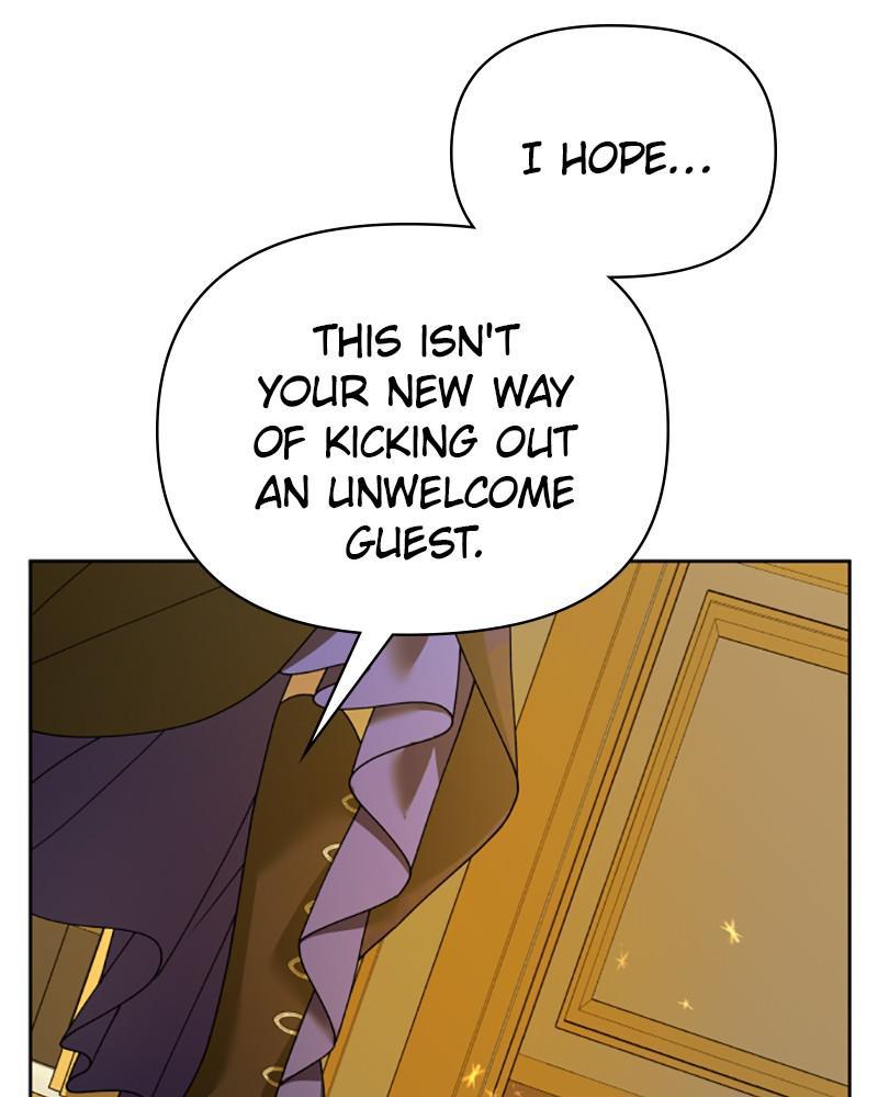 Your Throne Chap 105 - Next Chap 106