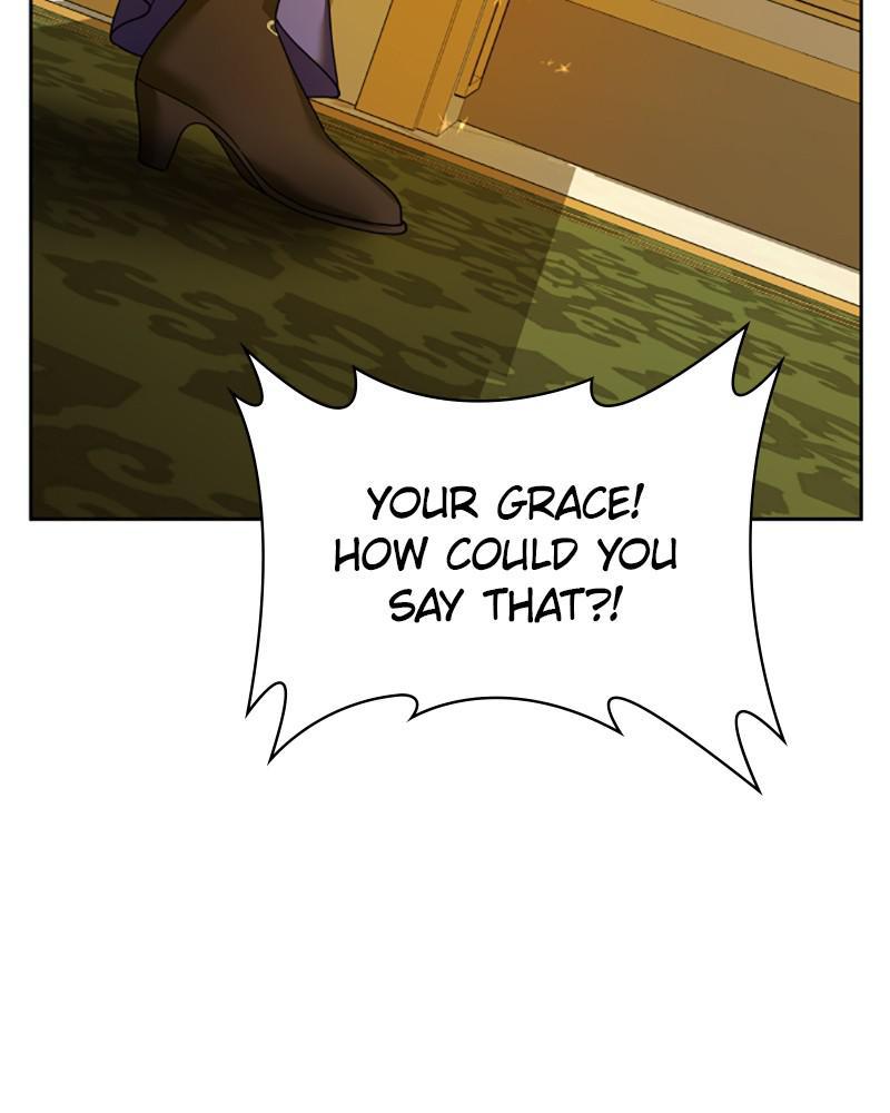 Your Throne Chap 105 - Next Chap 106