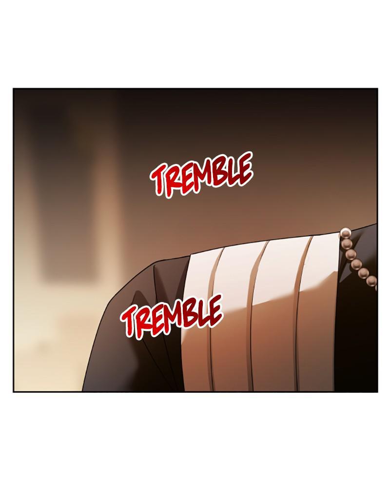 Your Throne Chap 105 - Next Chap 106