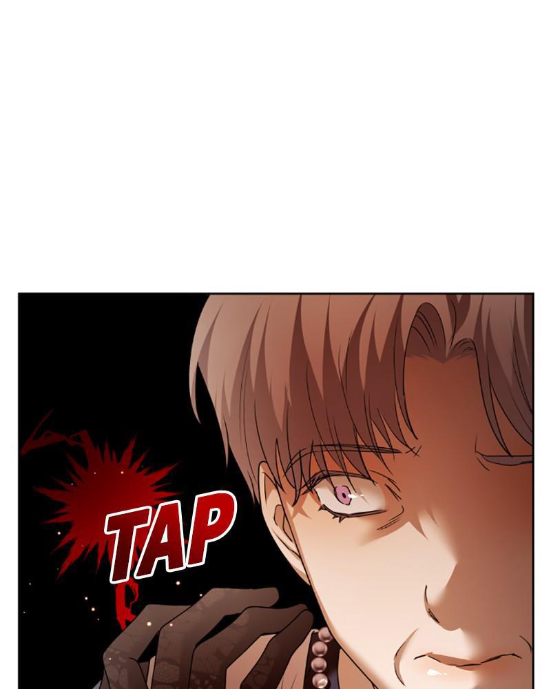 Your Throne Chap 105 - Next Chap 106
