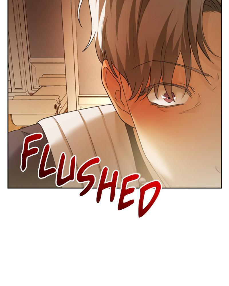 Your Throne Chap 105 - Next Chap 106