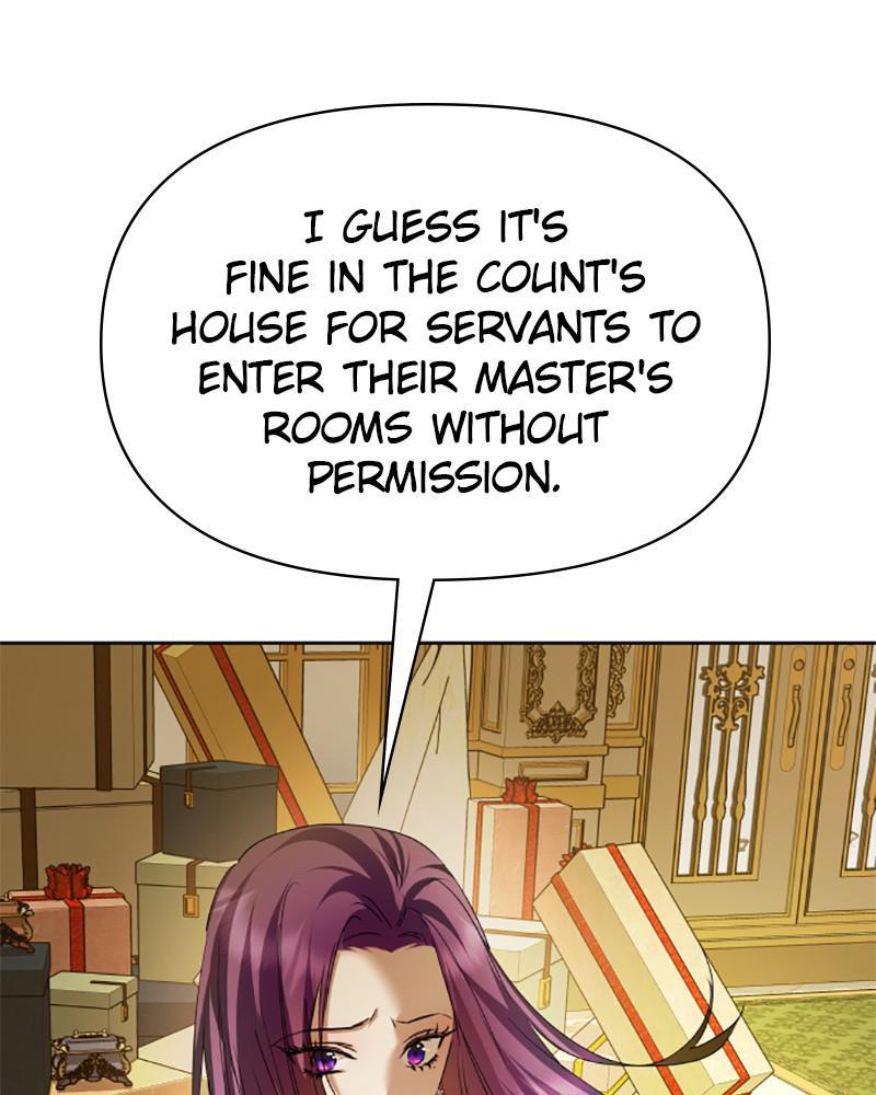 Your Throne Chap 105 - Next Chap 106