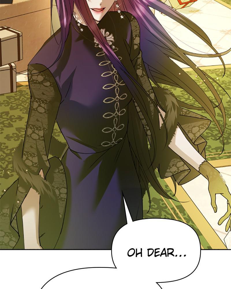 Your Throne Chap 105 - Next Chap 106