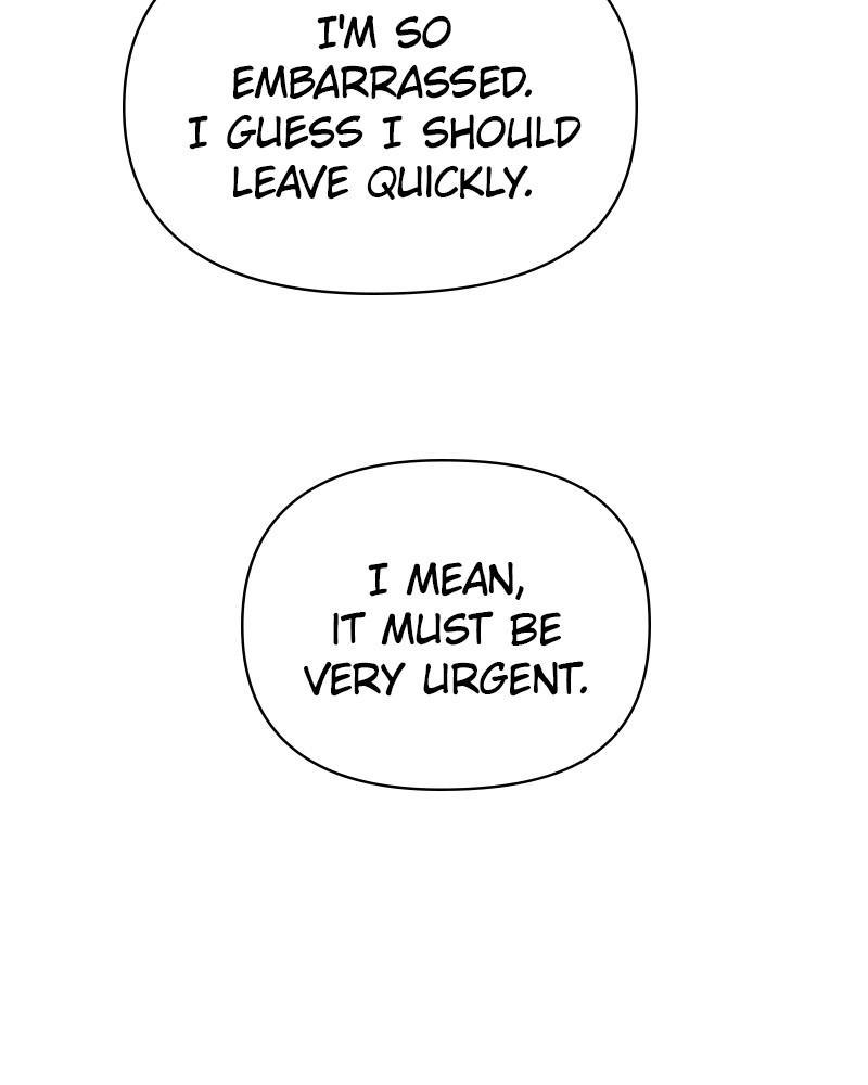 Your Throne Chap 105 - Next Chap 106