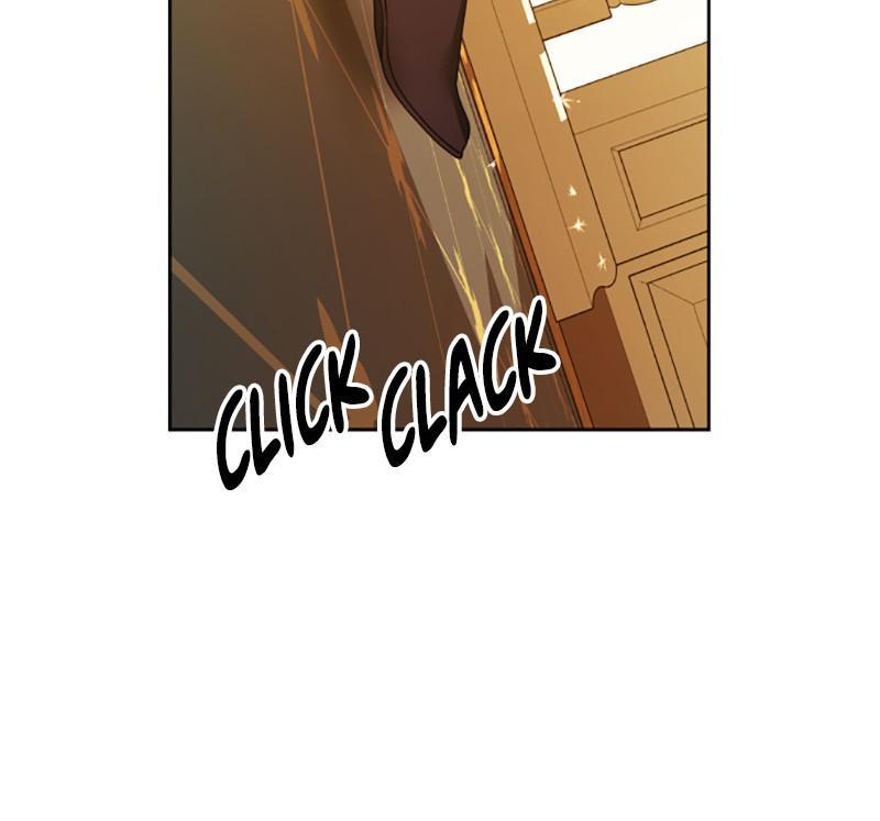 Your Throne Chap 105 - Next Chap 106