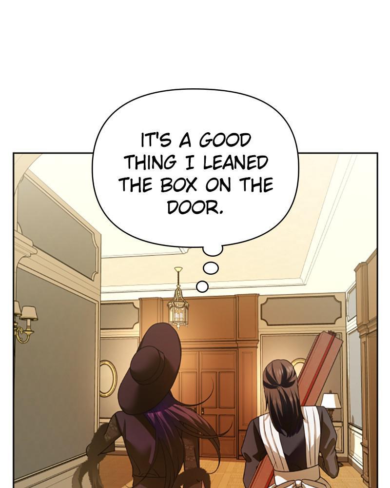 Your Throne Chap 105 - Next Chap 106