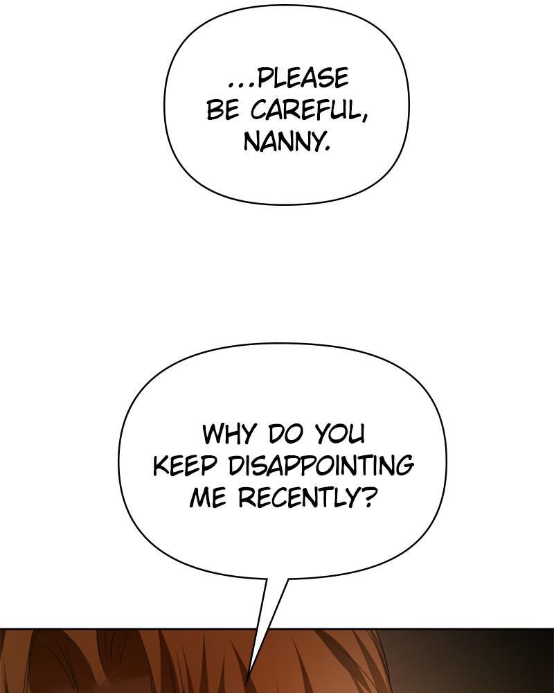 Your Throne Chap 105 - Next Chap 106