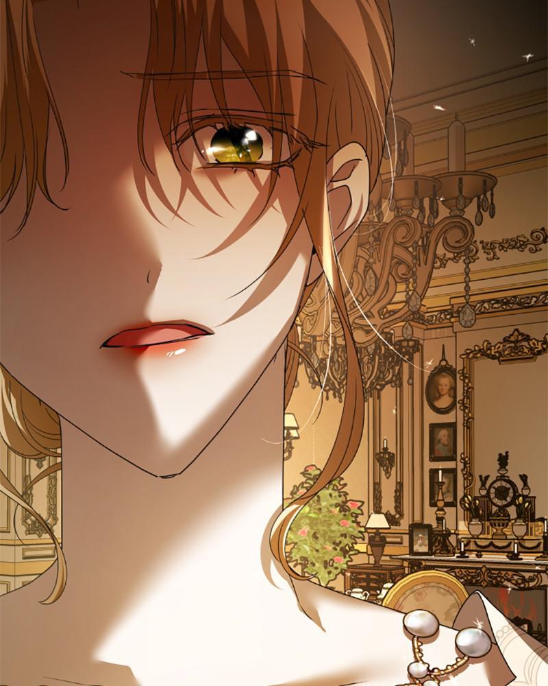 Your Throne Chap 105 - Next Chap 106