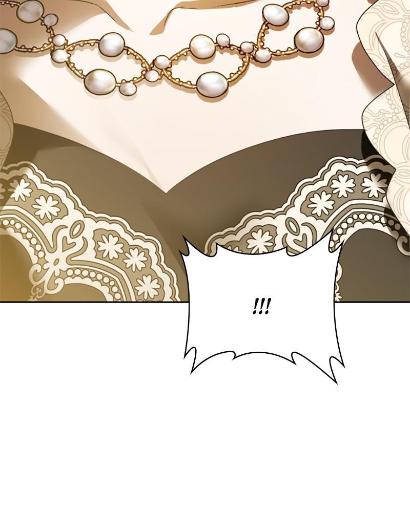 Your Throne Chap 105 - Next Chap 106