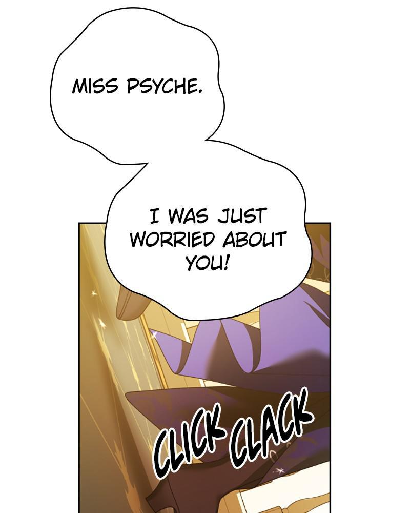 Your Throne Chap 105 - Next Chap 106