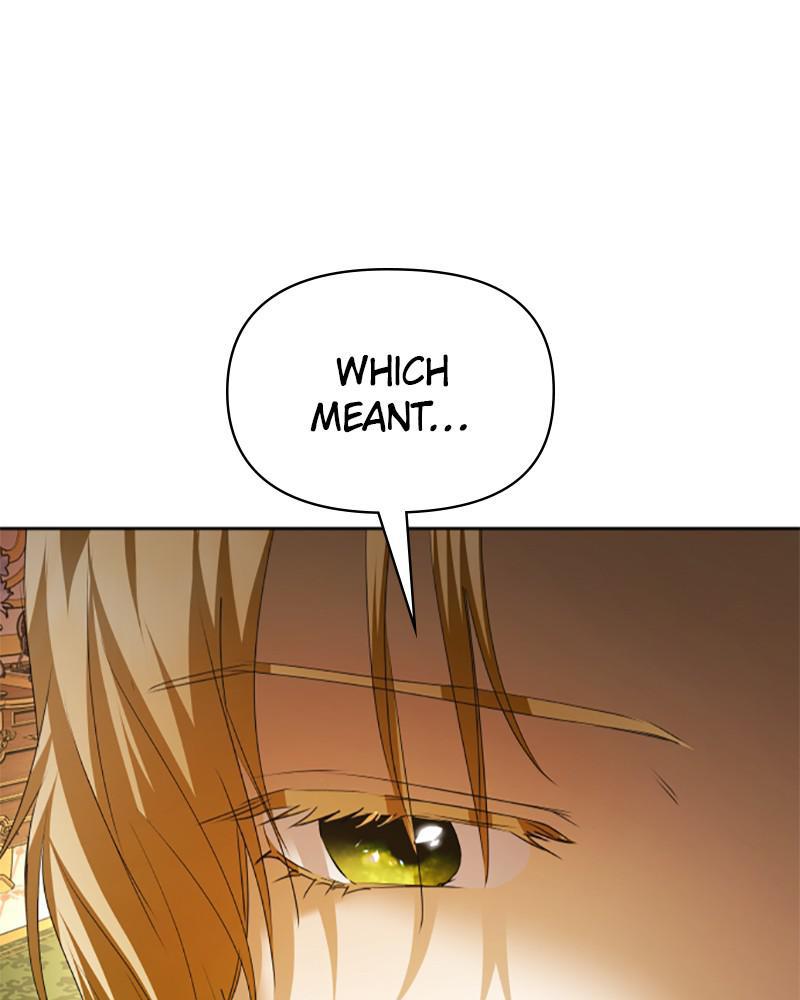 Your Throne Chap 105 - Next Chap 106