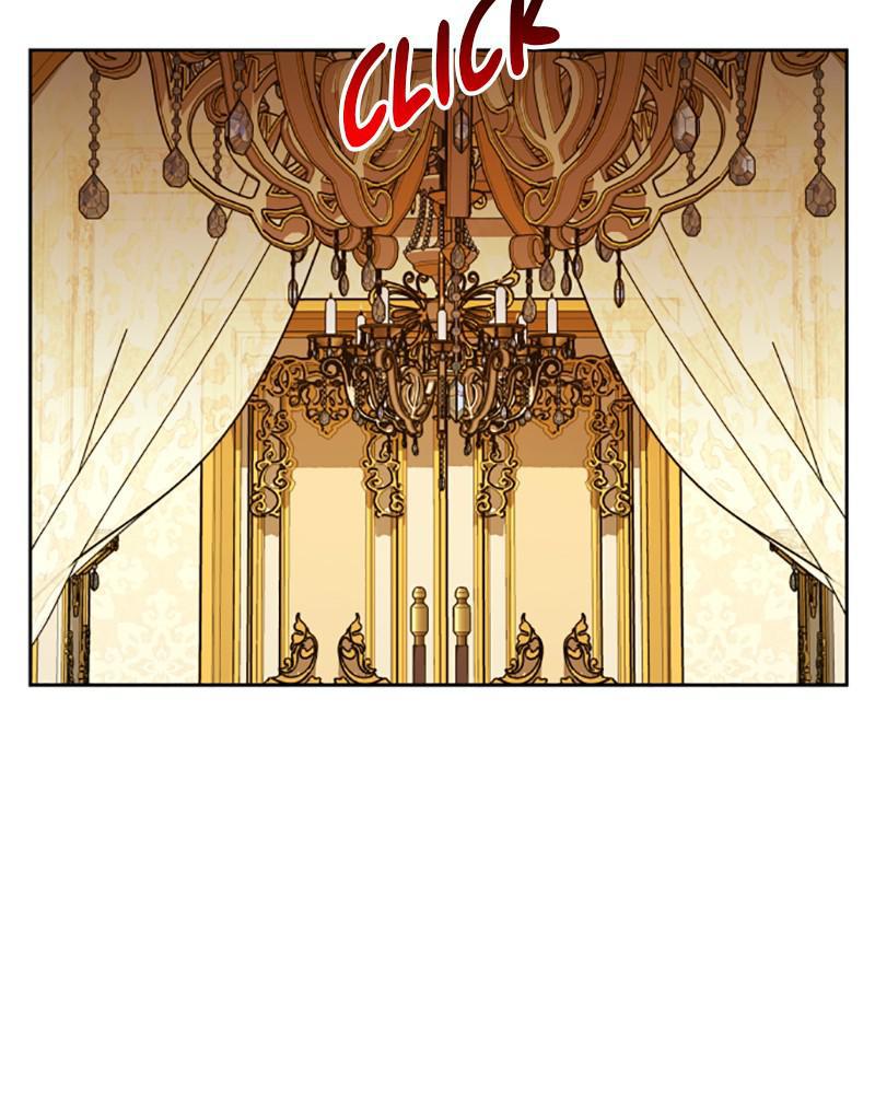 Your Throne Chap 105 - Next Chap 106