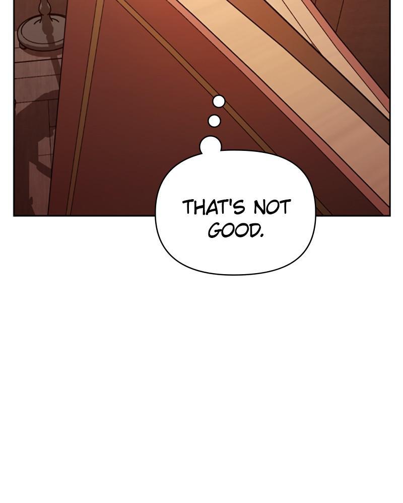 Your Throne Chap 105 - Next Chap 106