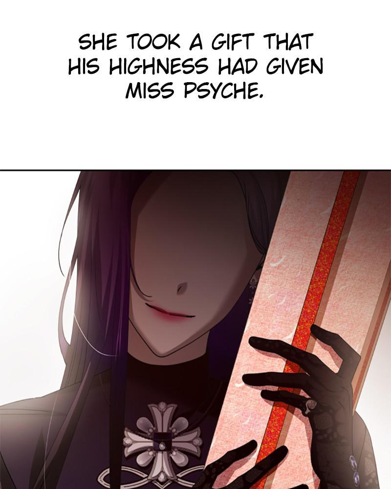 Your Throne Chap 105 - Next Chap 106