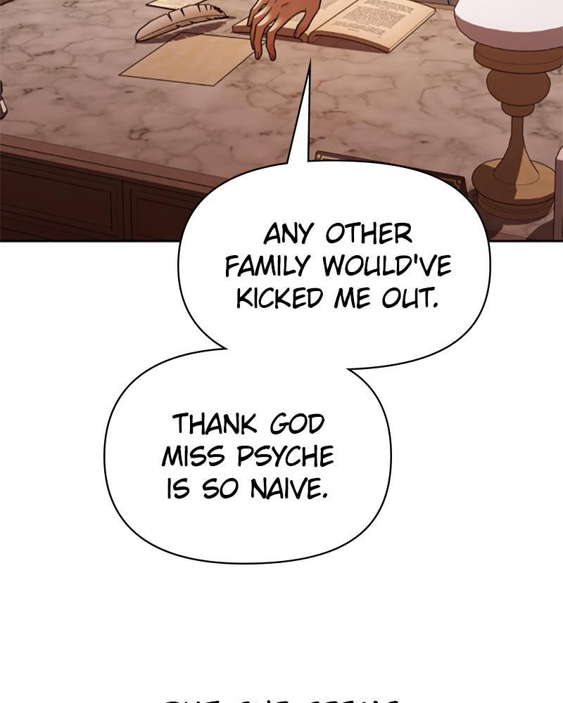 Your Throne Chap 105 - Next Chap 106