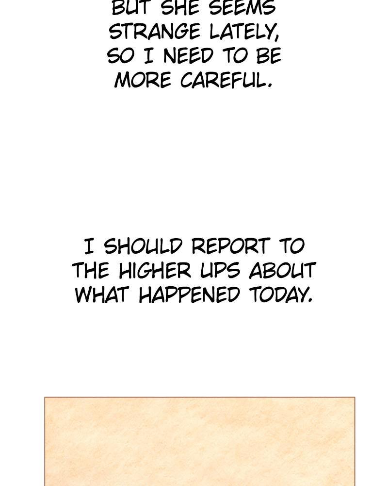 Your Throne Chap 105 - Next Chap 106
