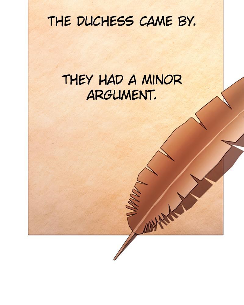 Your Throne Chap 105 - Next Chap 106