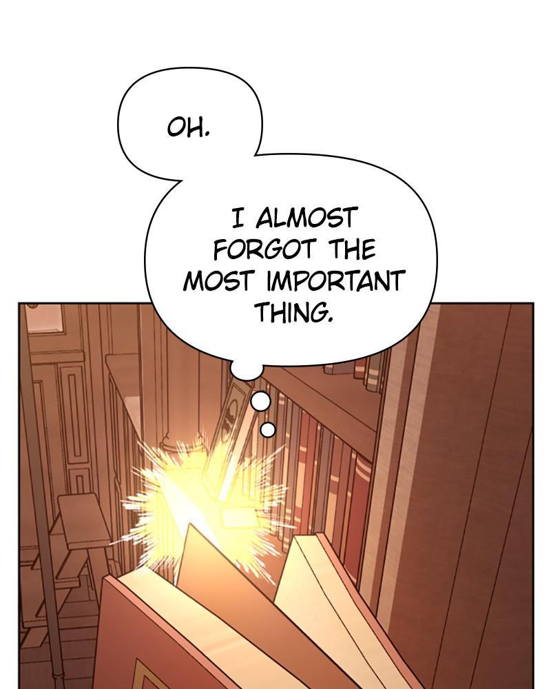 Your Throne Chap 105 - Next Chap 106