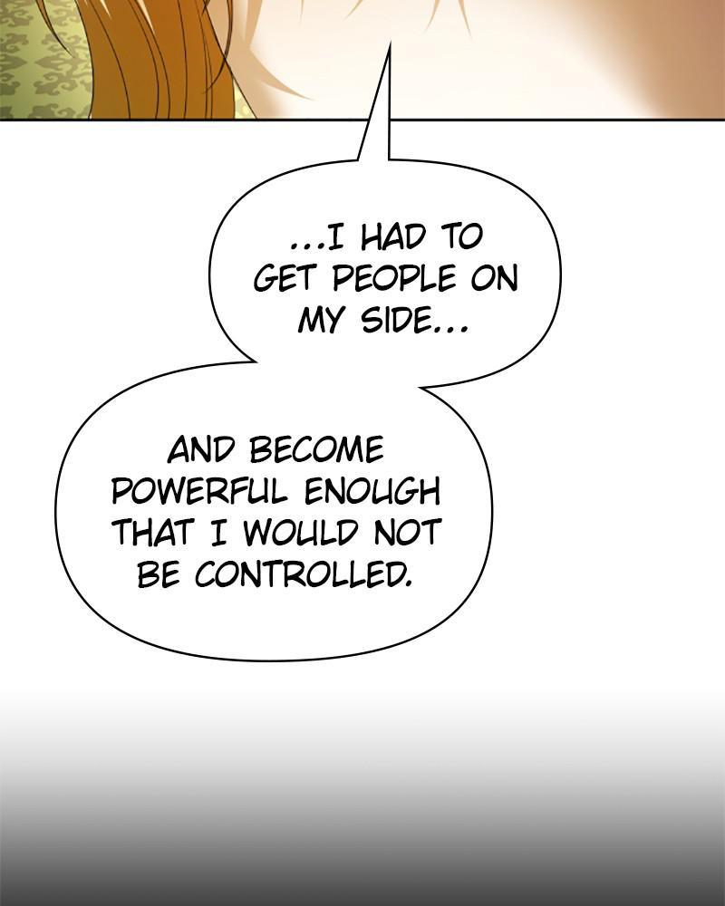 Your Throne Chap 105 - Next Chap 106
