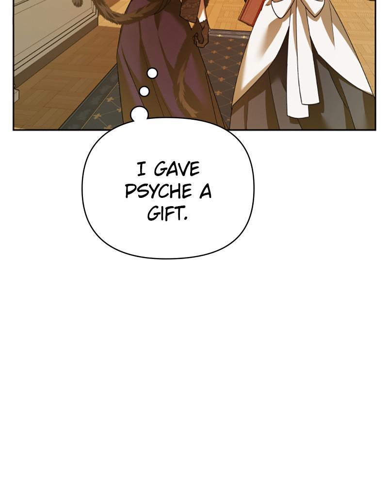 Your Throne Chap 105 - Next Chap 106