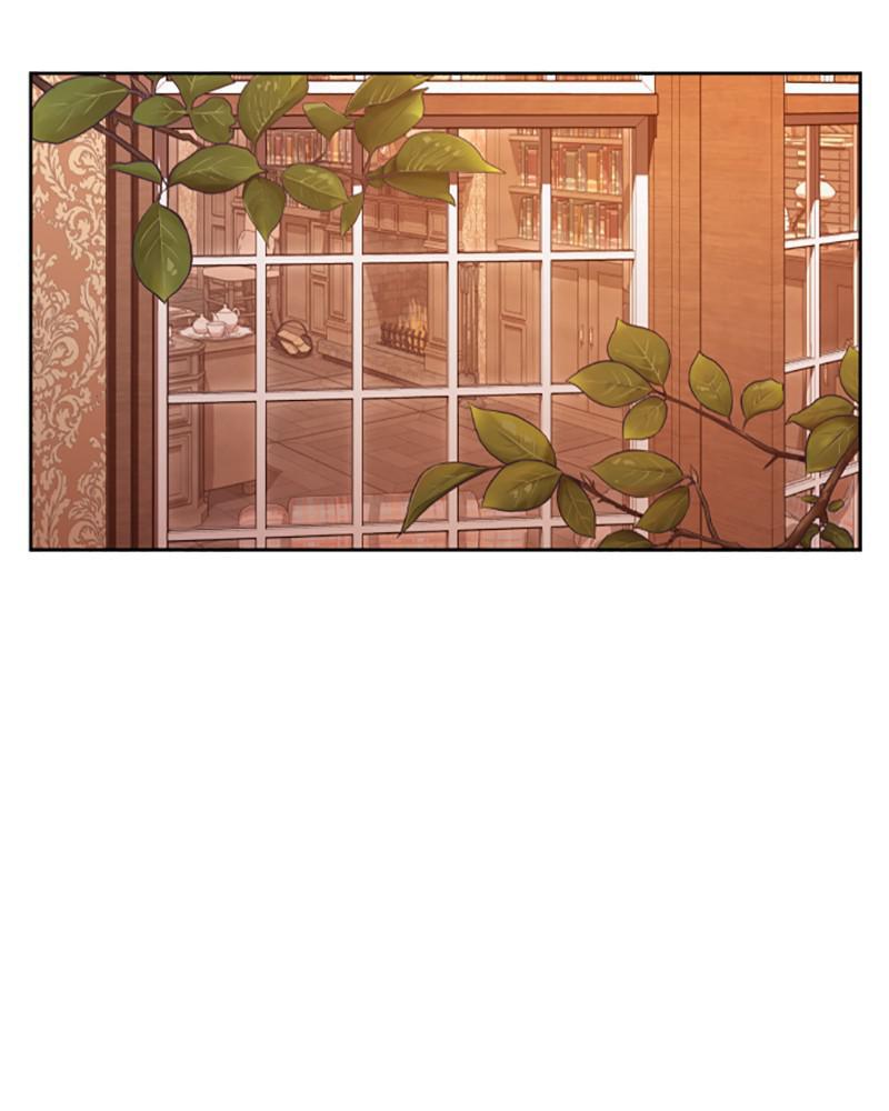 Your Throne Chap 105 - Next Chap 106