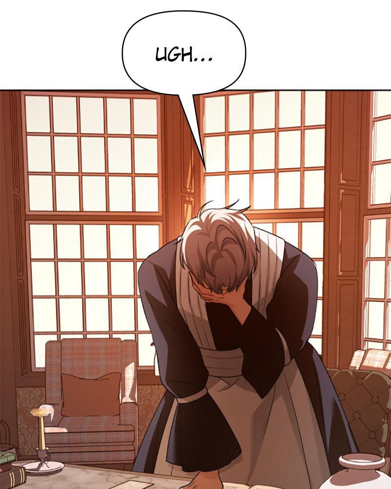 Your Throne Chap 105 - Next Chap 106
