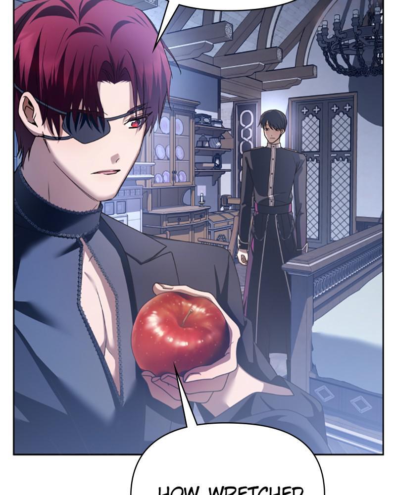Your Throne Chap 105 - Next Chap 106