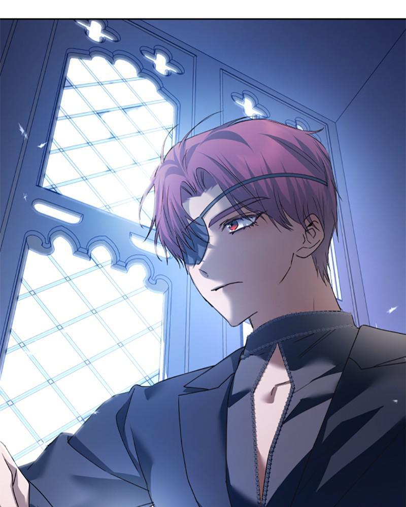 Your Throne Chap 105 - Next Chap 106