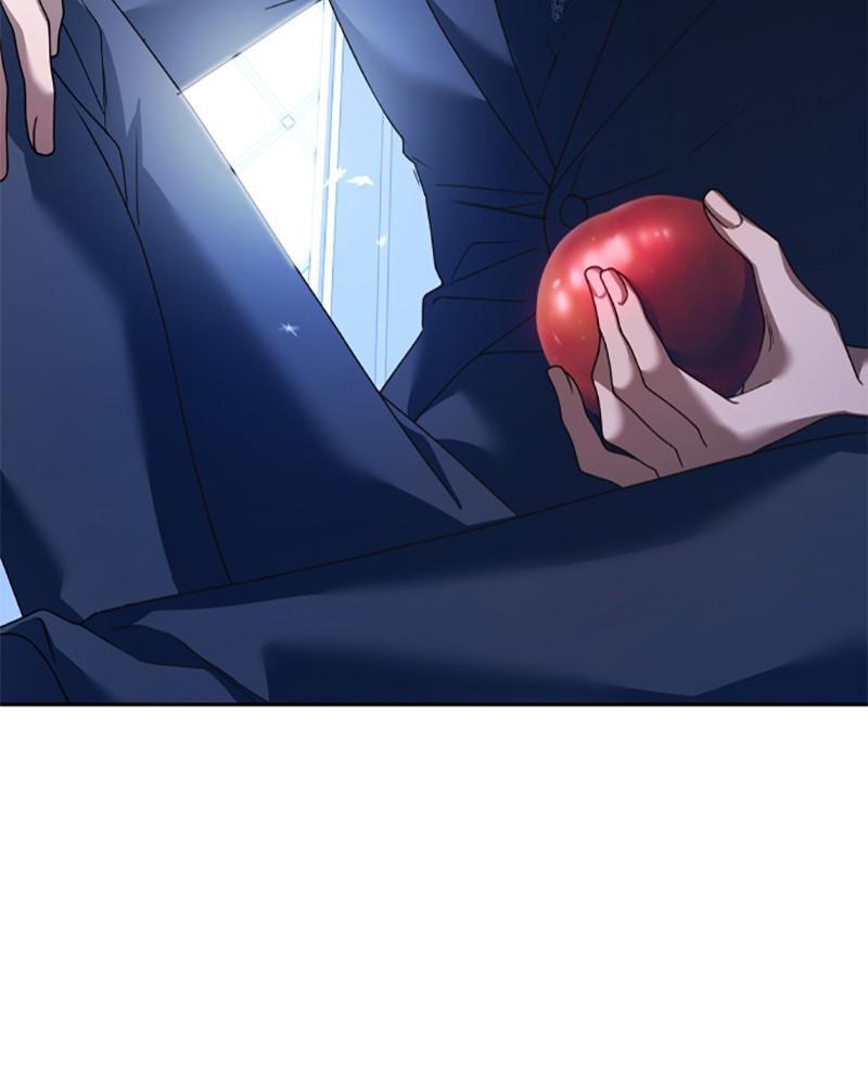 Your Throne Chap 105 - Next Chap 106