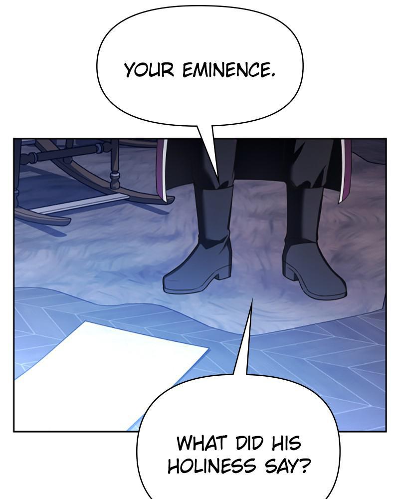 Your Throne Chap 105 - Next Chap 106