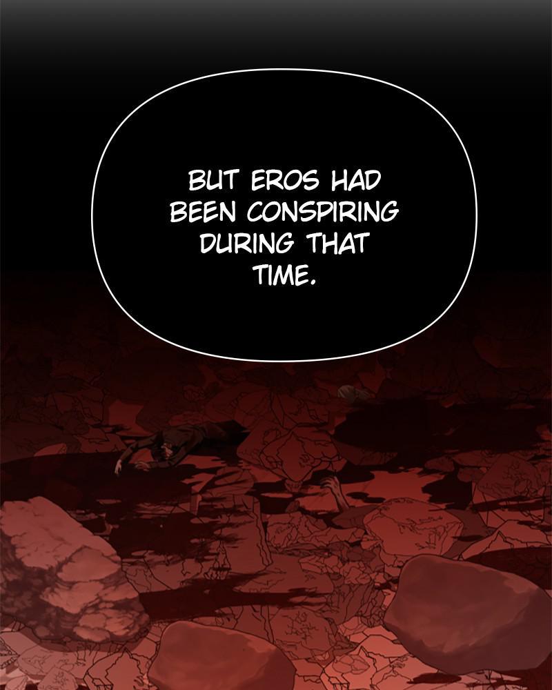 Your Throne Chap 105 - Next Chap 106