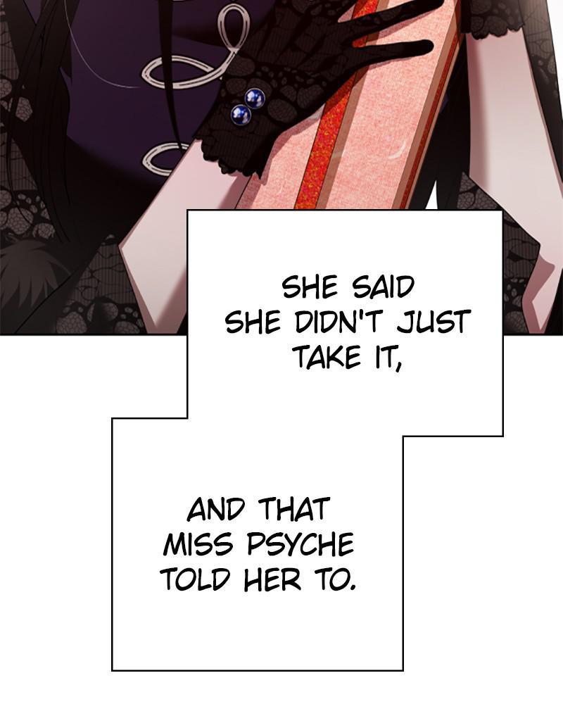 Your Throne Chap 105 - Next Chap 106