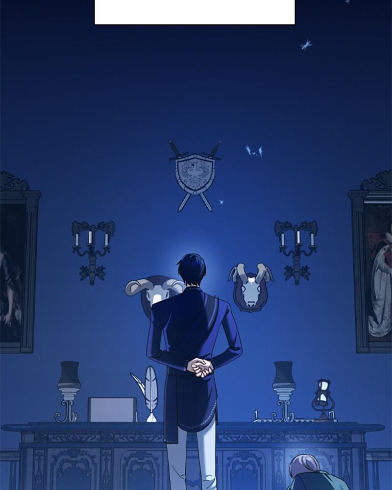 Your Throne Chap 105 - Next Chap 106