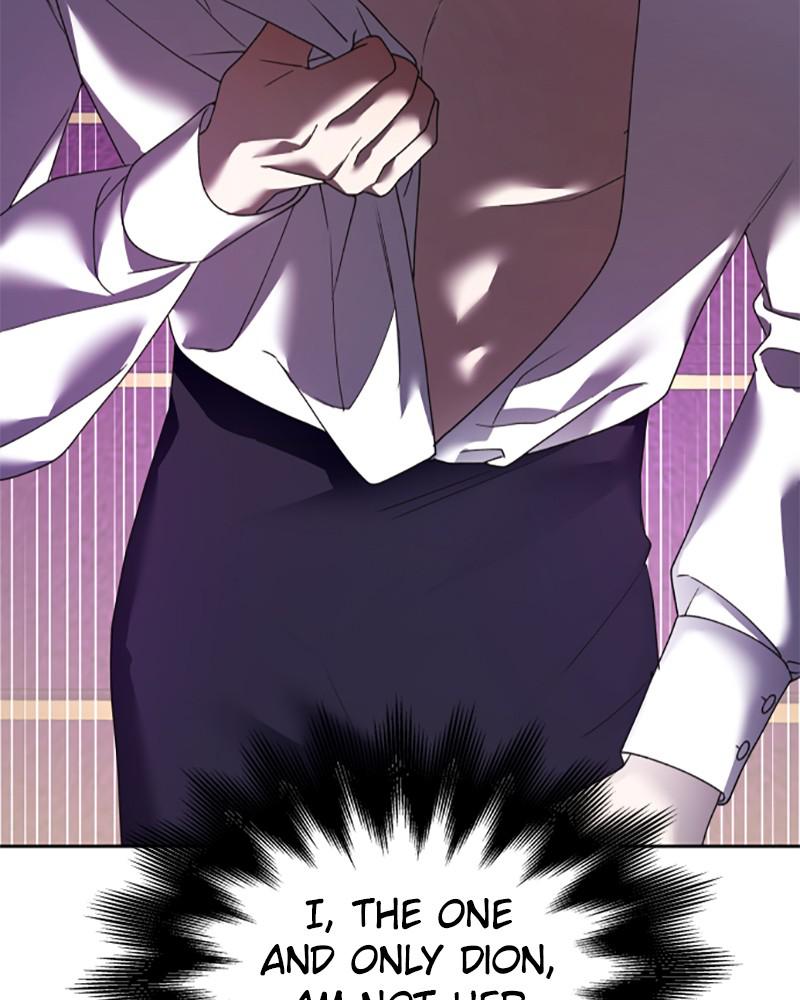 Your Throne Chap 106 - Next Chap 107