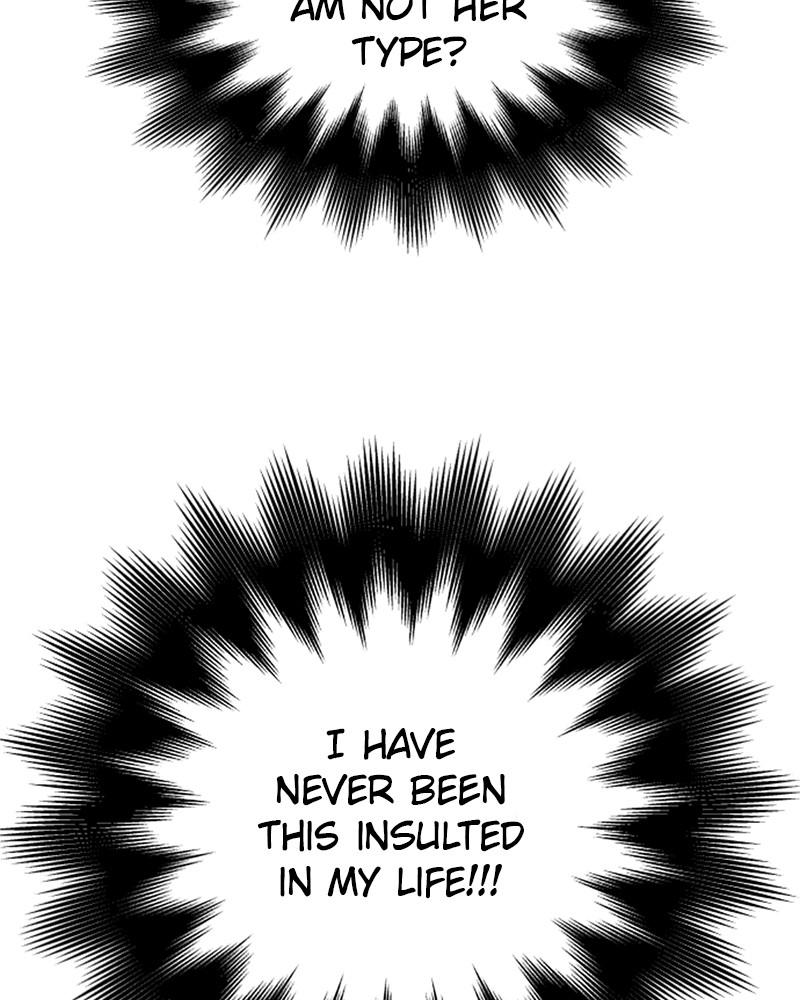 Your Throne Chap 106 - Next Chap 107
