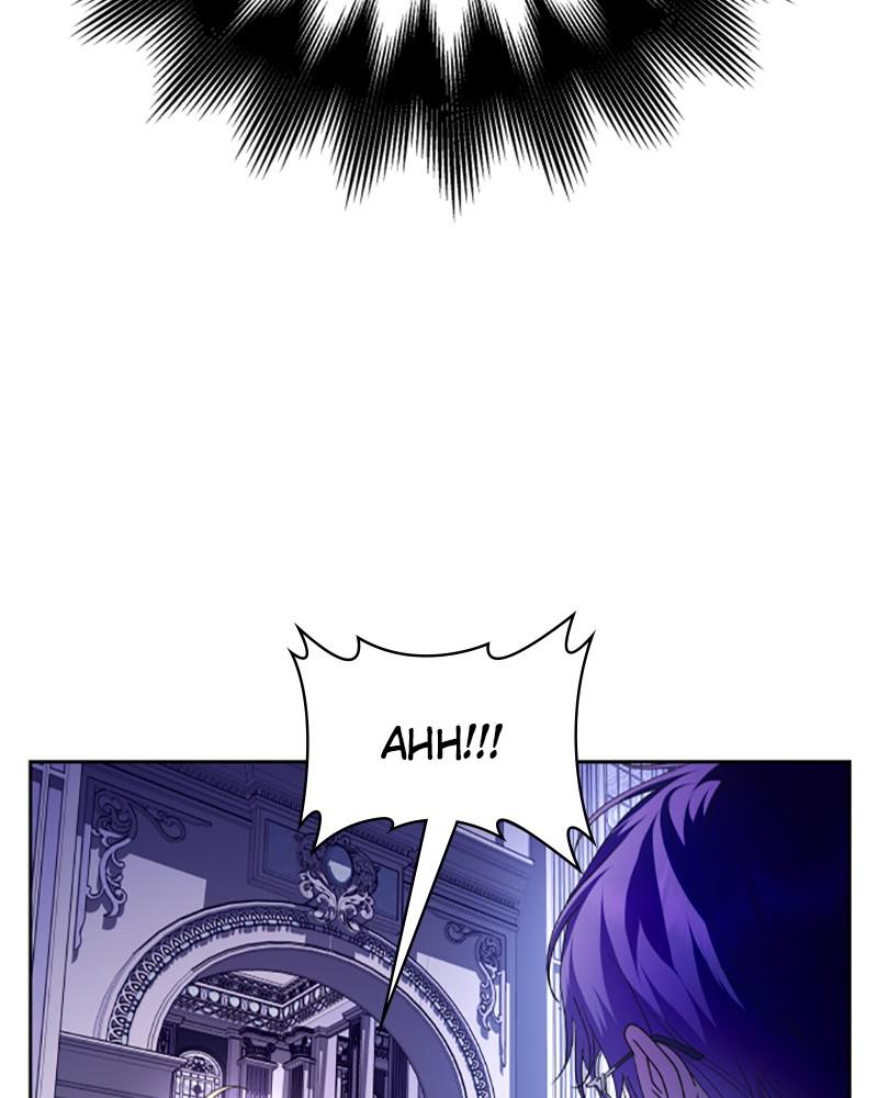 Your Throne Chap 106 - Next Chap 107