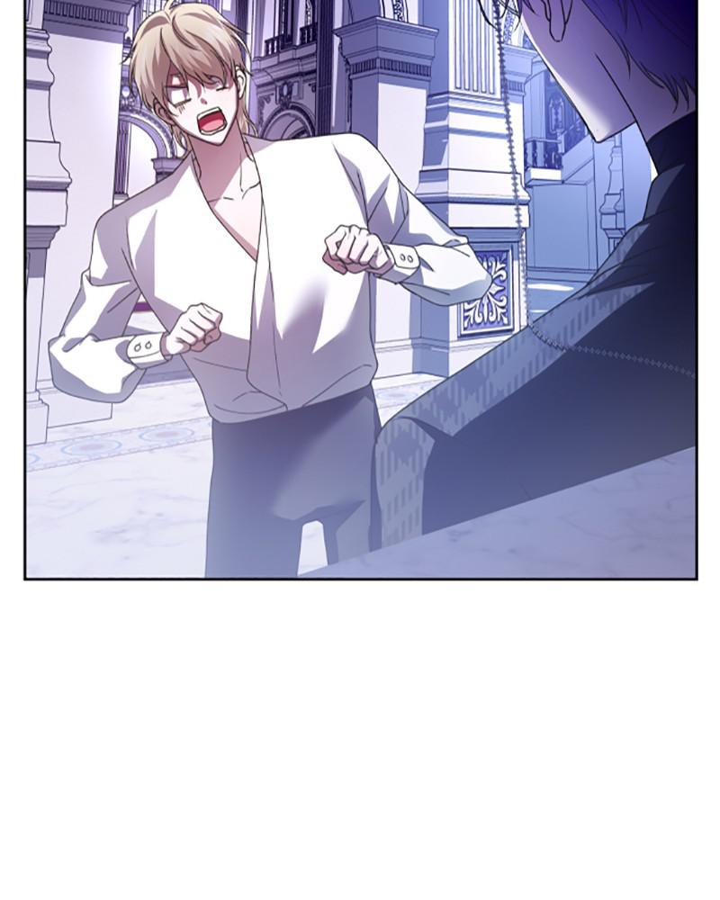 Your Throne Chap 106 - Next Chap 107