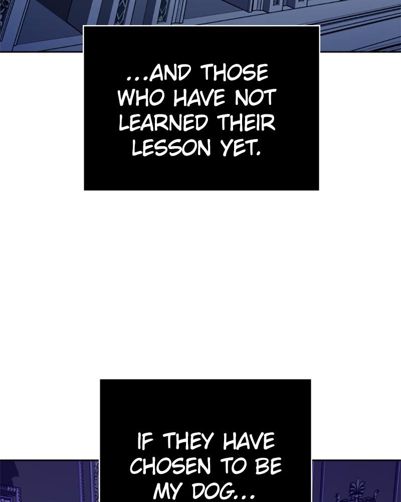 Your Throne Chap 106 - Next Chap 107