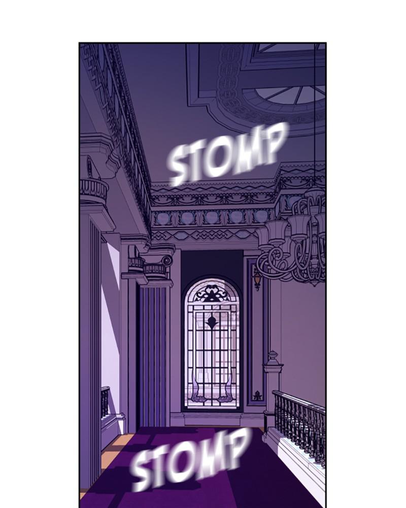 Your Throne Chap 106 - Next Chap 107