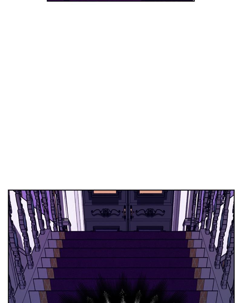Your Throne Chap 106 - Next Chap 107