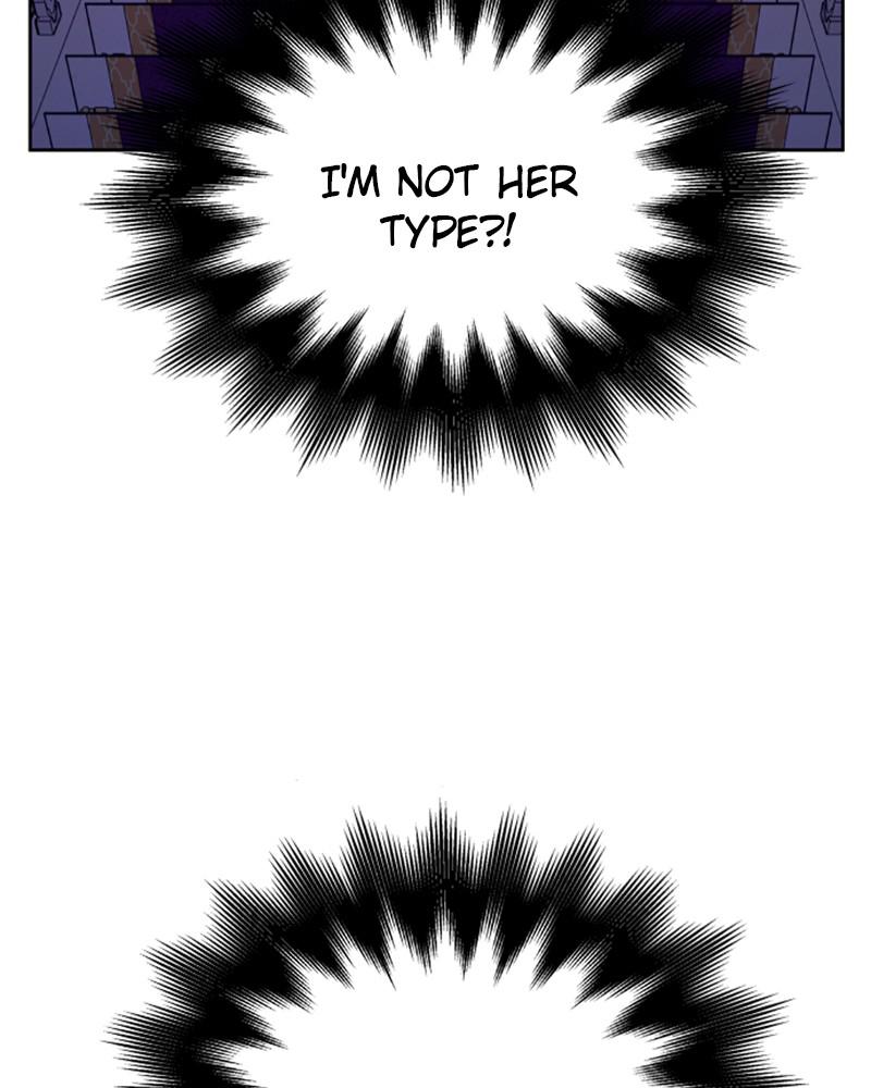 Your Throne Chap 106 - Next Chap 107