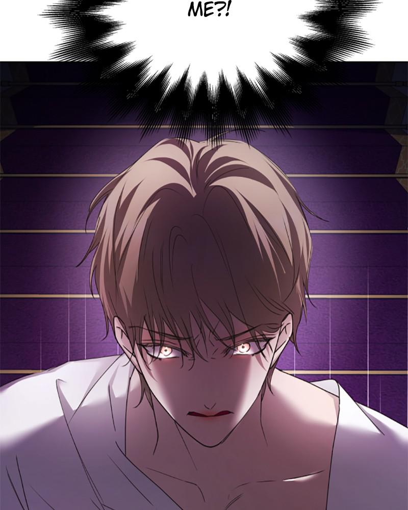 Your Throne Chap 106 - Next Chap 107