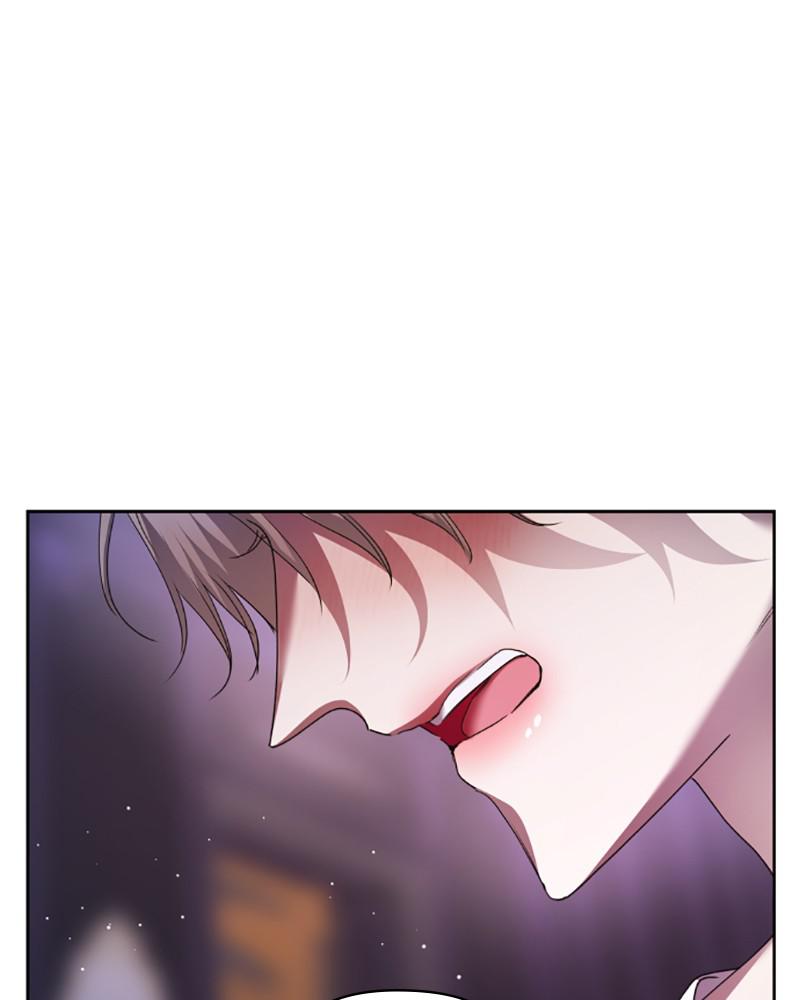 Your Throne Chap 106 - Next Chap 107