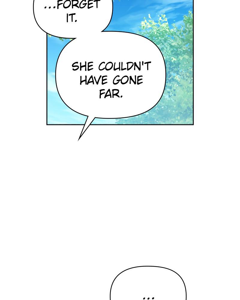 Your Throne Chap 106 - Next Chap 107