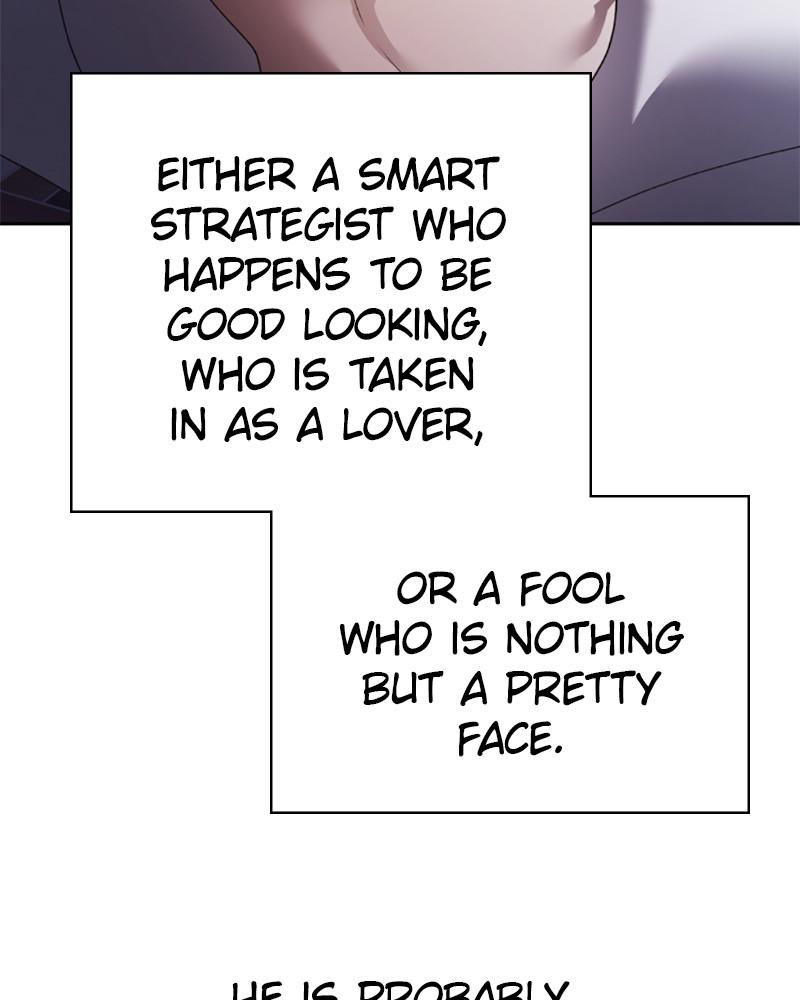 Your Throne Chap 106 - Next Chap 107