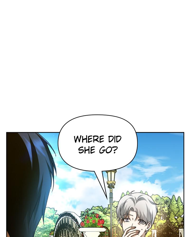 Your Throne Chap 106 - Next Chap 107